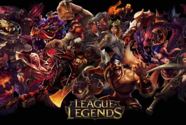 Wie viel geld hab ich in LOL ausgegeben