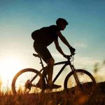Wie Viel Speichen Hat Ein Fahrrad