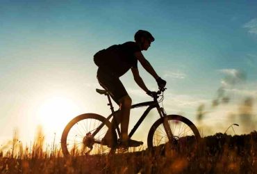 Wie Viel Speichen Hat Ein Fahrrad
