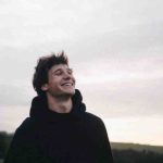 Wincent Weiss Instagram Picuki
