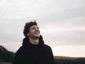 Wincent Weiss Instagram Picuki