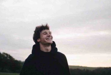 Wincent Weiss Instagram Picuki