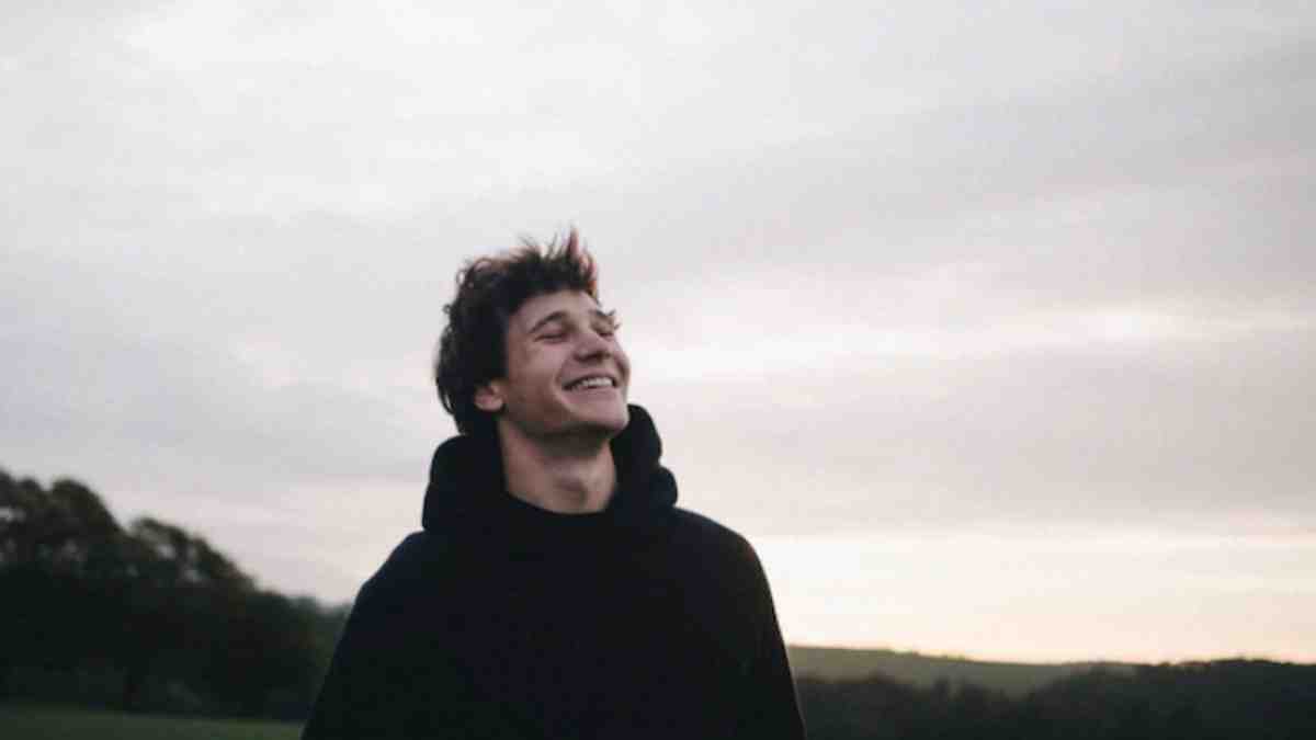 Wincent Weiss Instagram Picuki