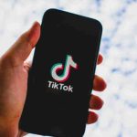 Welcher Clubbie ist der star auf unserem aida tiktok kanal