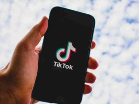 Welcher Clubbie ist der star auf unserem aida tiktok kanal