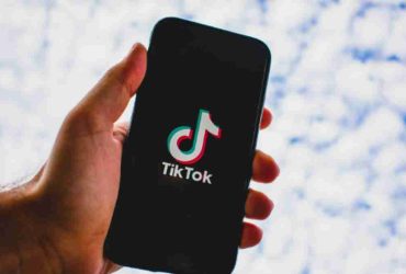 Welcher Clubbie ist der star auf unserem aida tiktok kanal