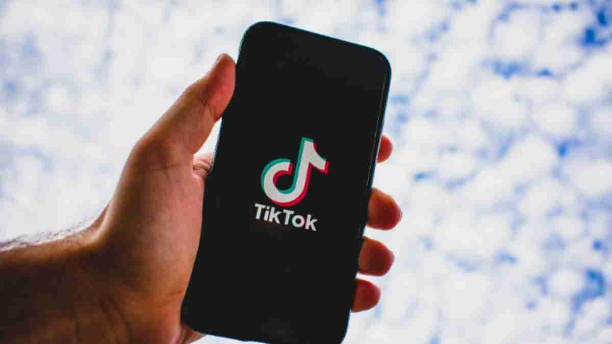 Welcher Clubbie ist der star auf unserem aida tiktok kanal