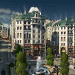 Anno 1800 Systemanforderungen