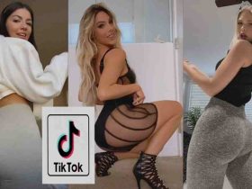 Beste Zeit Um Auf TikTok Zu Posten