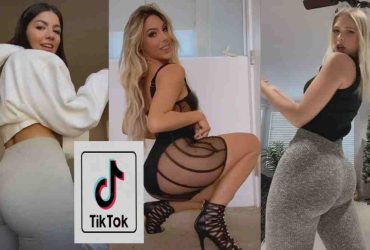 Beste Zeit Um Auf TikTok Zu Posten