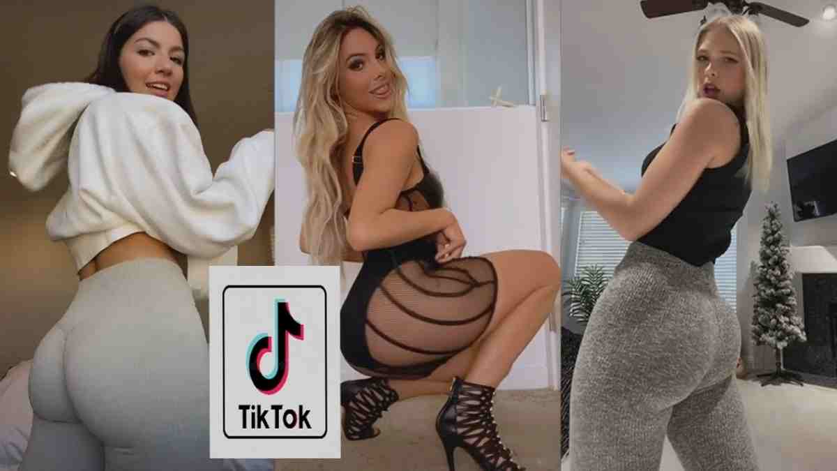 Beste Zeit Um Auf TikTok Zu Posten