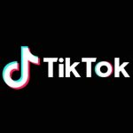 Was ist Ein Rainbow Kiss TikTok