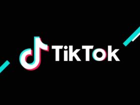 Was ist Ein Rainbow Kiss TikTok