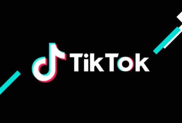 Was ist Ein Rainbow Kiss TikTok