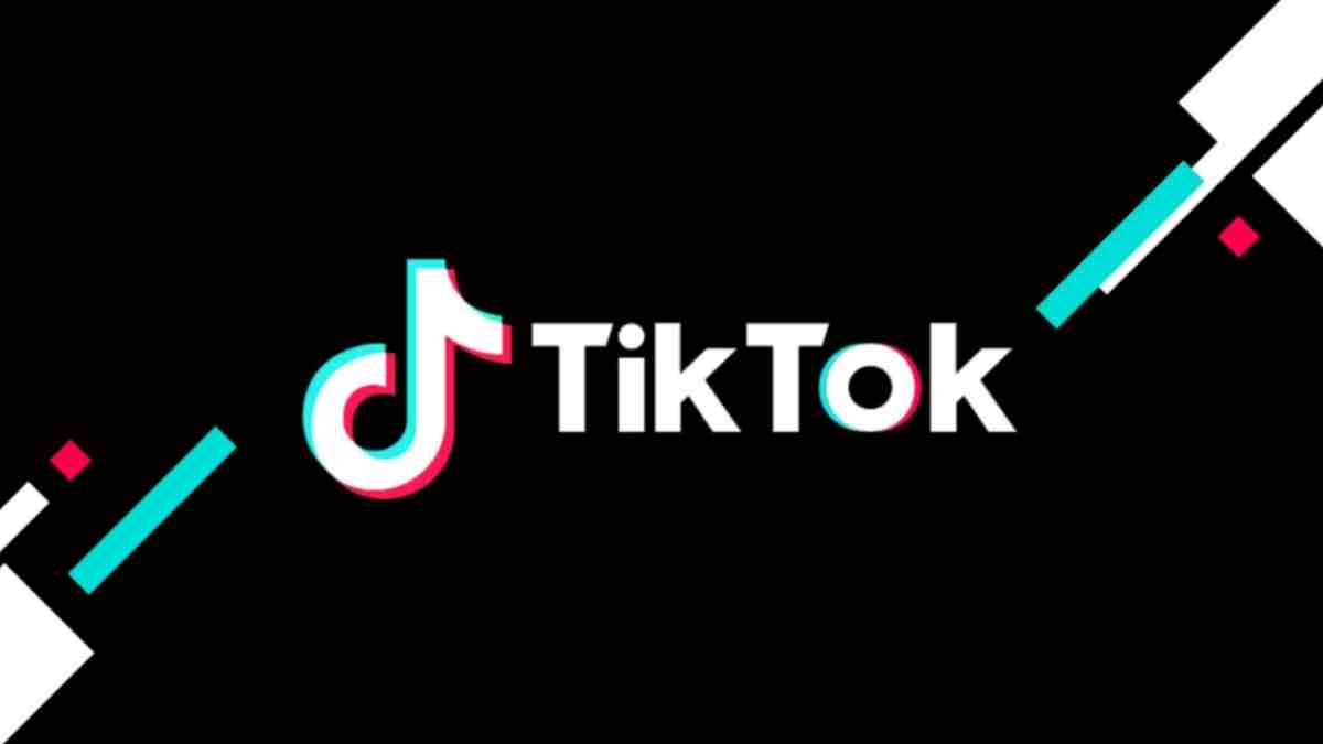 Was ist Ein Rainbow Kiss TikTok
