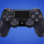 PS4 Controller mit ipad verbinden