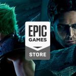 Einloggen in dein epic games konto ist derzeit nicht möglich
