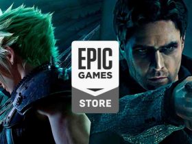 Einloggen in dein epic games konto ist derzeit nicht möglich