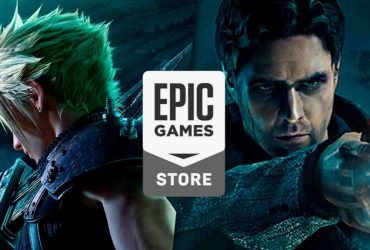 Einloggen in dein epic games konto ist derzeit nicht möglich