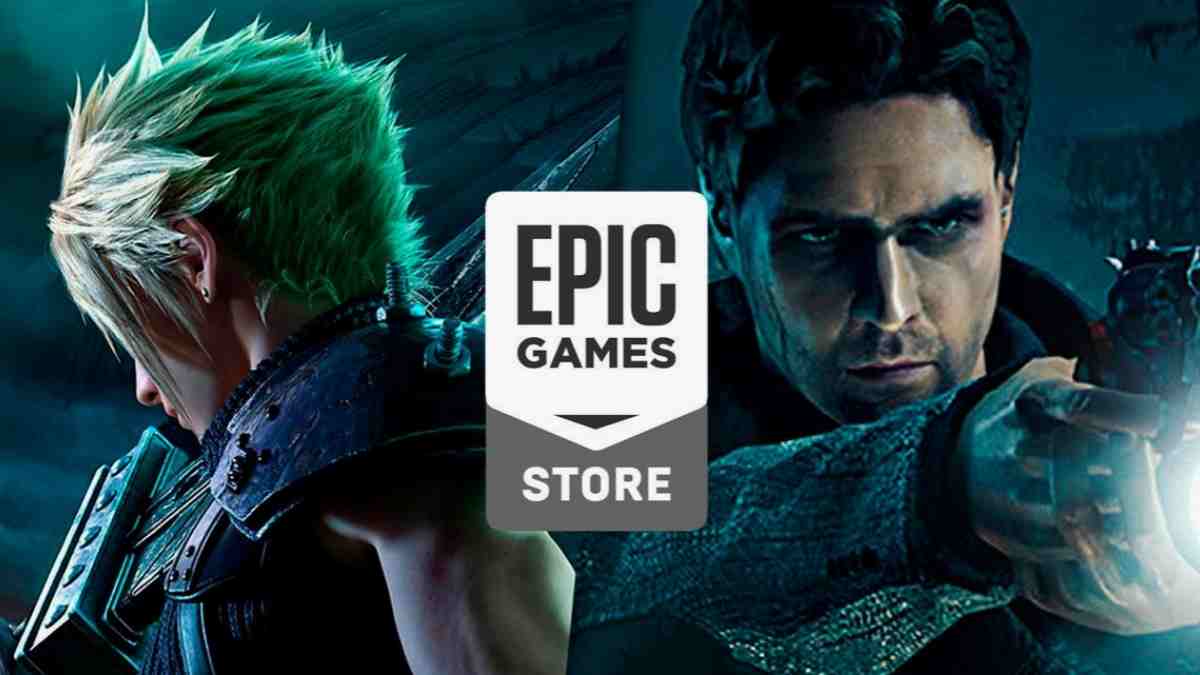 Einloggen in dein epic games konto ist derzeit nicht möglich