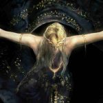 Elden Ring Uralter Drachendunkelschmiedestein
