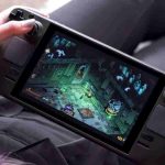Steam Versteckte Spiele Anzeigen