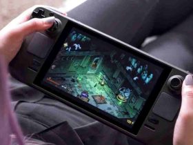 Steam Versteckte Spiele Anzeigen