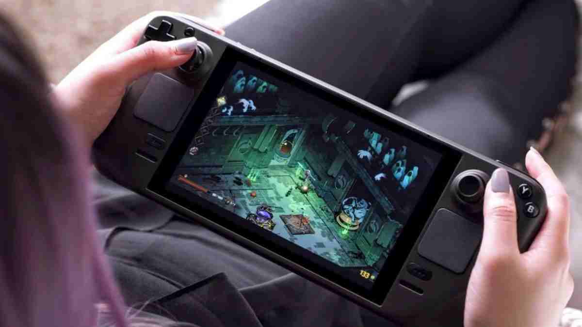 Steam Versteckte Spiele Anzeigen