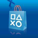Playstation Adventskalender 2023 Code