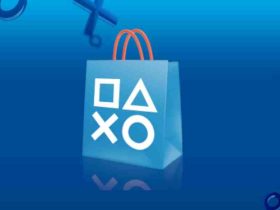 Playstation Adventskalender 2023 Code