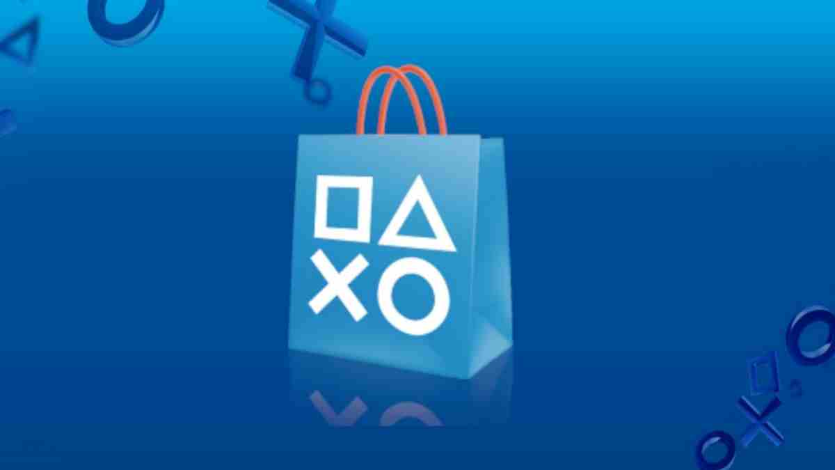 Playstation Adventskalender 2023 Code