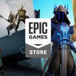 Epic Games Fehler Du Hast Unseren Dienst Zu Oft Besucht