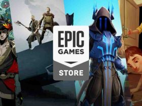 Epic Games Fehler Du Hast Unseren Dienst Zu Oft Besucht