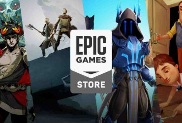 Epic Games Fehler Du Hast Unseren Dienst Zu Oft Besucht
