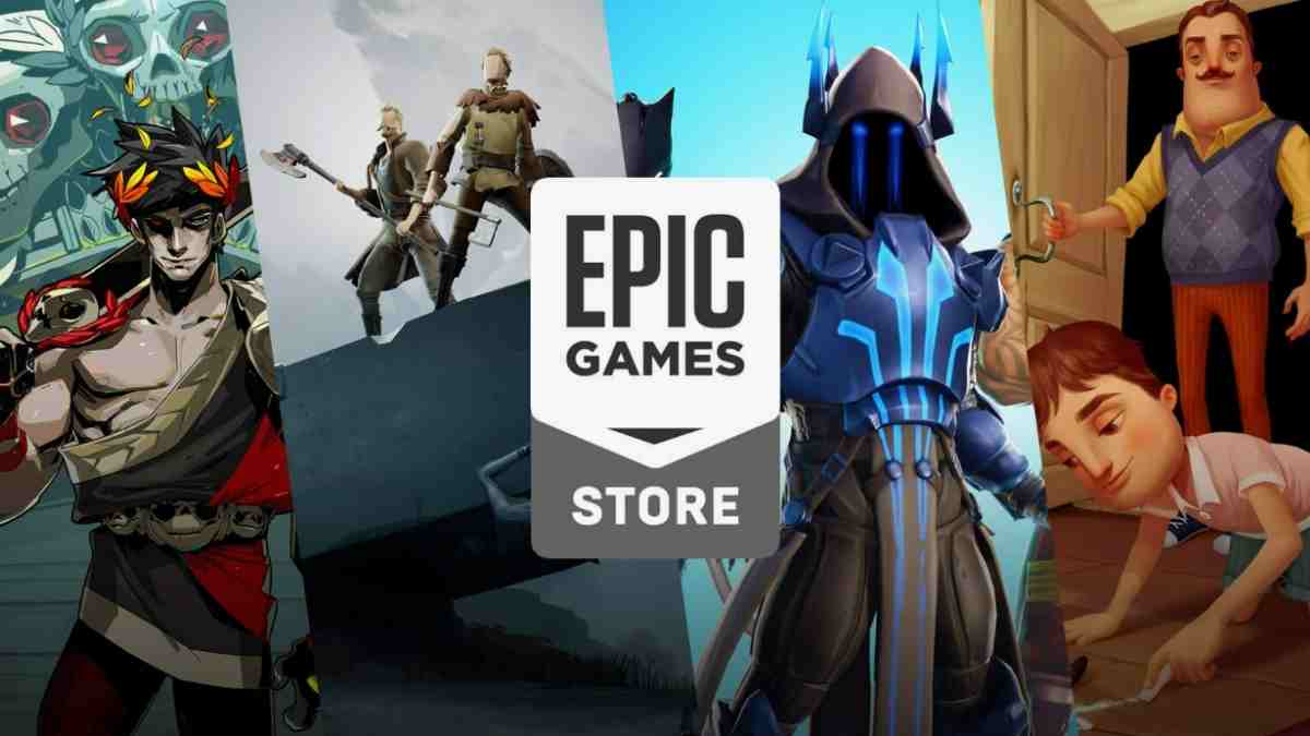 Epic Games Fehler Du Hast Unseren Dienst Zu Oft Besucht