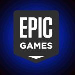 Epic Games Du Hast Unseren Dienst Zu Oft Besucht