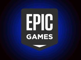 Epic Games Du Hast Unseren Dienst Zu Oft Besucht