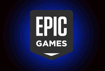 Epic Games Du Hast Unseren Dienst Zu Oft Besucht