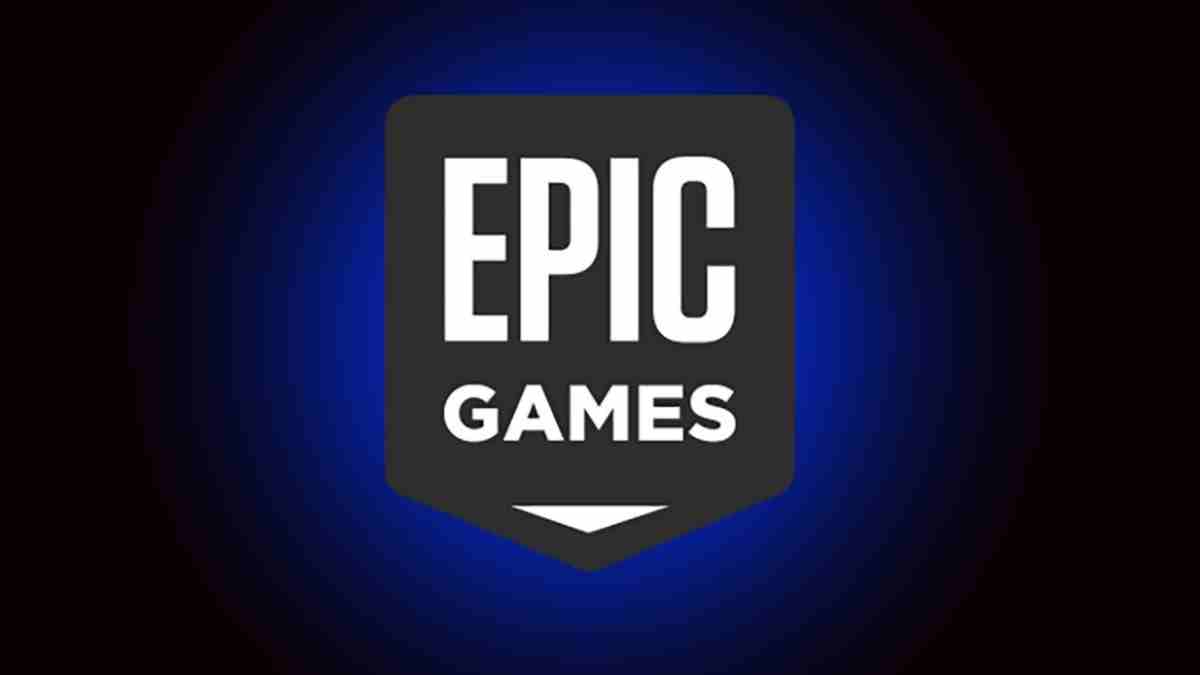 Epic Games Du Hast Unseren Dienst Zu Oft Besucht