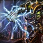 Verständnis Amulett WOW Season Of Discovery