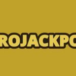 Wie Viele Eurojackpot-Ziehungen Finden 2023 Statt