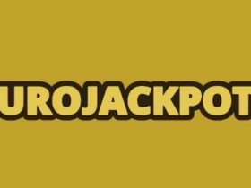Wie Viele Eurojackpot-Ziehungen Finden 2023 Statt