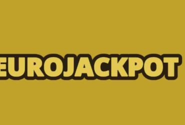 Wie Viele Eurojackpot-Ziehungen Finden 2023 Statt