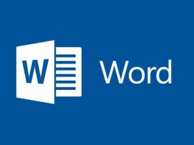 Fehler Beim Öffnen Der Datei in Word