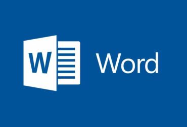 Fehler Beim Öffnen Der Datei in Word