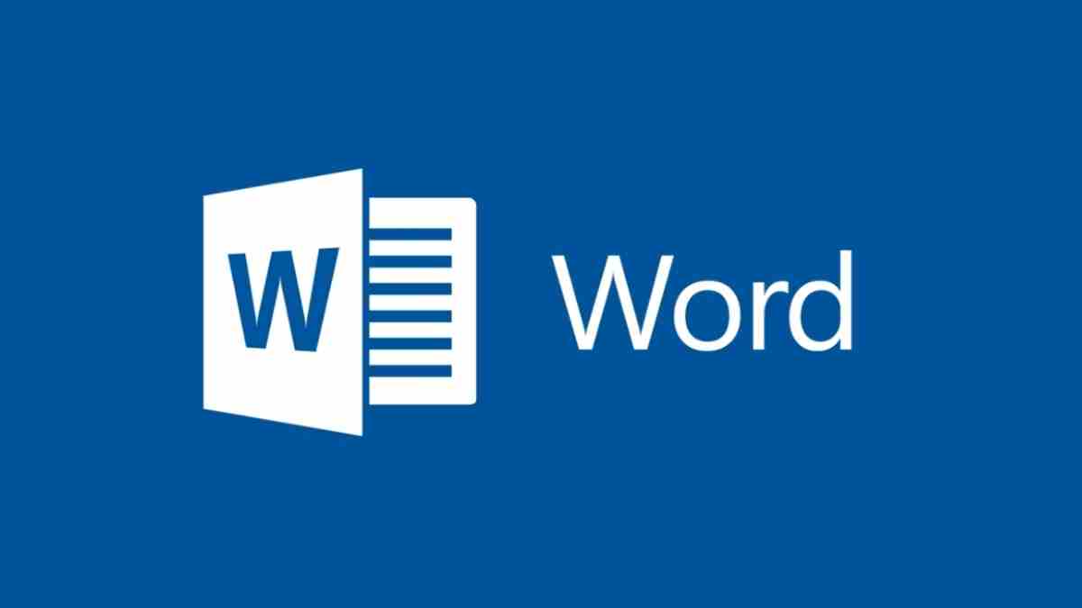 Fehler Beim Öffnen Der Datei in Word