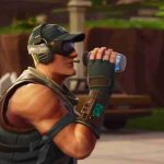 Wann sind die fortnite-server wieder online
