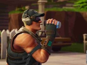 Wann sind die fortnite-server wieder online