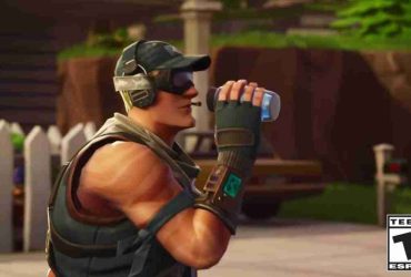 Wann sind die fortnite-server wieder online