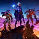 Fortnite Warteschlange Umgehen